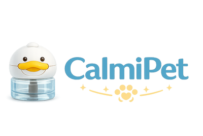 CalmiPet