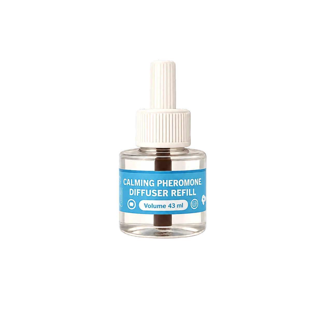 Refill Bottle