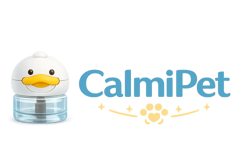 CalmiPet